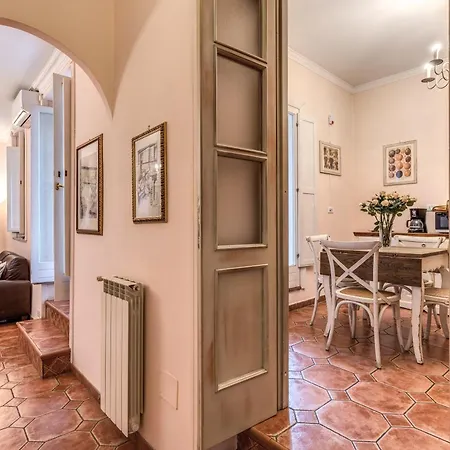 San Giovanni Roma